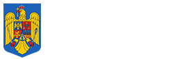Primăria Călățele